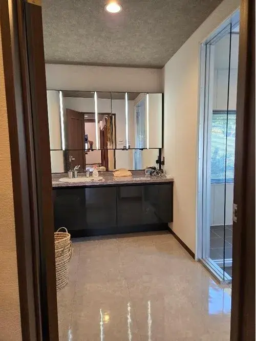 4LDK Property Yamanashi City Yamanashi Prefecture (16)