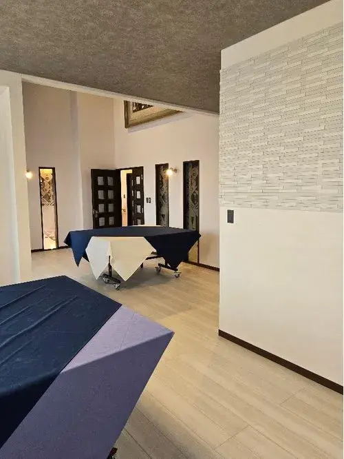4LDK Property Yamanashi City Yamanashi Prefecture (17)