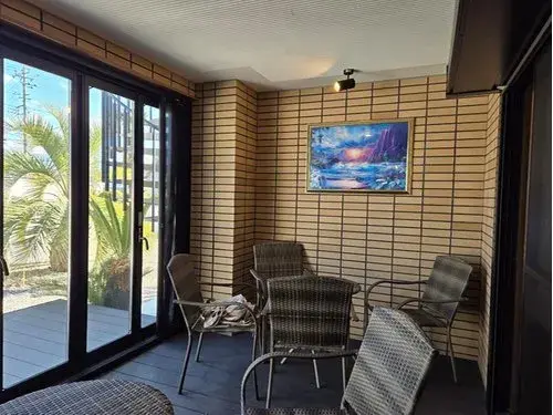 4LDK Property Yamanashi City Yamanashi Prefecture (20)