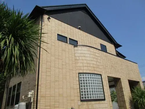 4LDK Property Yamanashi City Yamanashi Prefecture (3)