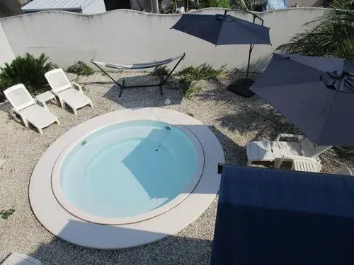 4LDK Property Yamanashi City Yamanashi Prefecture (24)