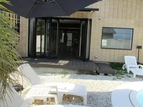 4LDK Property Yamanashi City Yamanashi Prefecture (4)