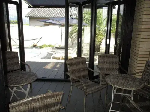 4LDK Property Yamanashi City Yamanashi Prefecture (8)