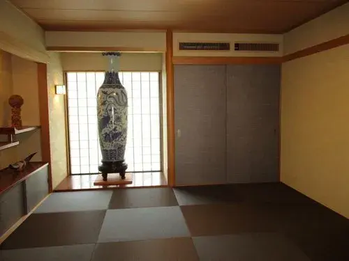 4LDK Property Yamanashi City Yamanashi Prefecture (9)