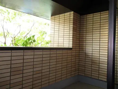 4LDK Property Yamanashi City Yamanashi Prefecture (10)