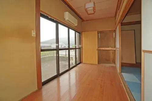 3LDK Property Minami-Alps City Yamanashi Prefecture (11)