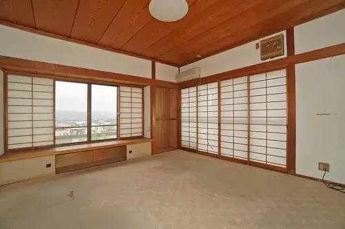 3LDK Property Minami-Alps City Yamanashi Prefecture (14)