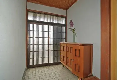 3LDK Property Minami-Alps City Yamanashi Prefecture (15)