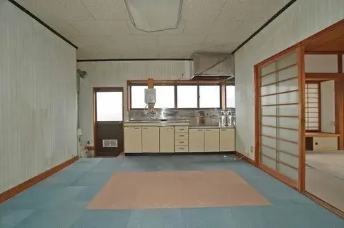 3LDK Property Minami-Alps City Yamanashi Prefecture (17)