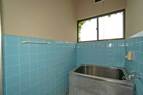 3LDK Property Minami-Alps City Yamanashi Prefecture (18)