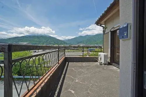 3LDK Property Minami-Alps City Yamanashi Prefecture (3)