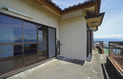 3LDK Property Minami-Alps City Yamanashi Prefecture (4)