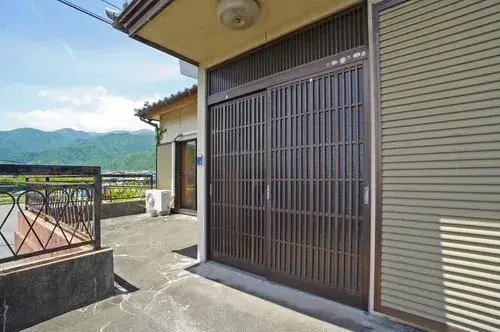 3LDK Property Minami-Alps City Yamanashi Prefecture (5)