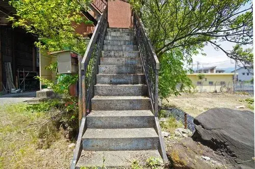 3LDK Property Minami-Alps City Yamanashi Prefecture (6)