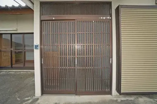 3LDK Property Minami-Alps City Yamanashi Prefecture (9)