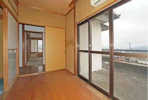 3LDK Property Minami-Alps City Yamanashi Prefecture (10)