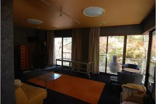 Maison à 2 étages avec LDK spacieux Fujikawaguchiko-machi Préfecture de Yamanashi (2)