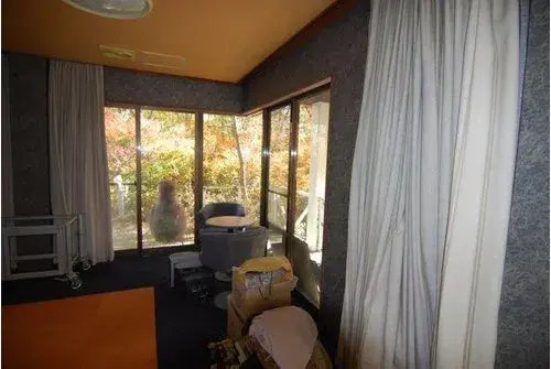 Maison à 2 étages avec LDK spacieux Fujikawaguchiko-machi Préfecture de Yamanashi (3)