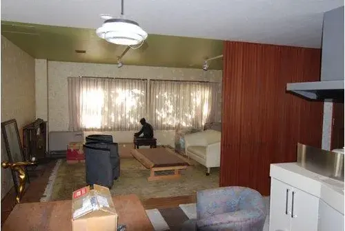 Maison à 2 étages avec LDK spacieux Fujikawaguchiko-machi Préfecture de Yamanashi (5)