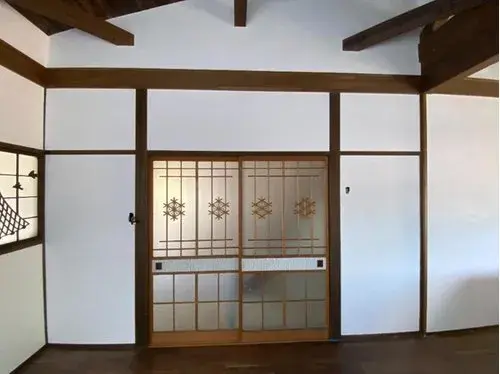 4LDK+S Minamikoma-gun Nanbu-cho Yamanashi Prefecture (7)