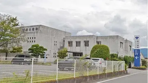 6DK物件 昭和町 山梨県 (13)
