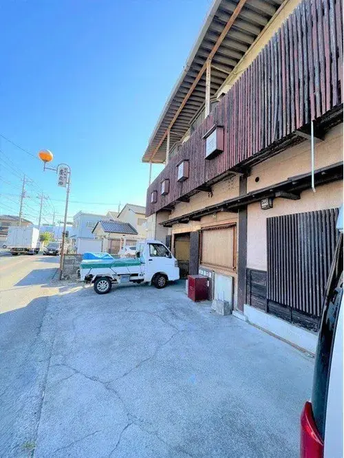 6DK物件 昭和町 山梨県 (5)