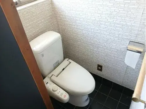 5DK Property Showa-machi Yamanashi Prefecture (12)