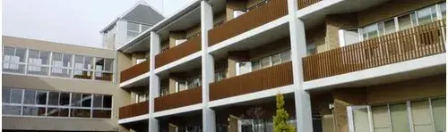 5DK Property Showa-machi Yamanashi Prefecture (15)