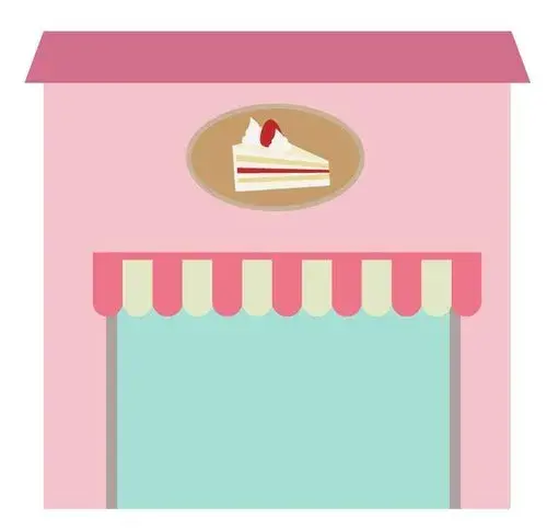 5DK Property Showa-machi Yamanashi Prefecture (18)