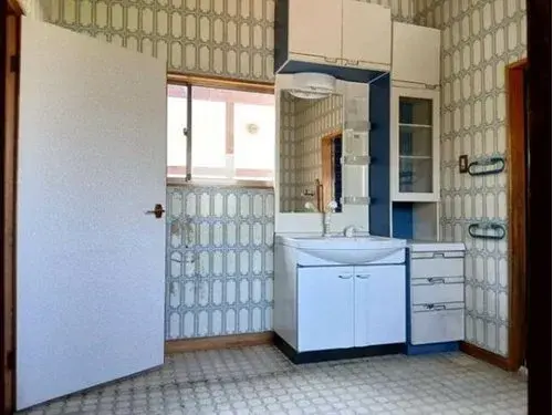 5DK Property Showa-machi Yamanashi Prefecture (9)