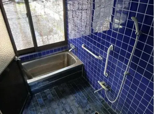 5DK Property Showa-machi Yamanashi Prefecture (10)
