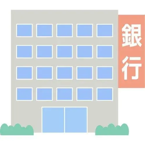 5DK Kofu City Yamanashi Prefecture (18)