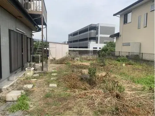 5DK Kofu City Yamanashi Prefecture (3)