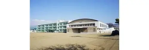 5DK Kofu City Yamanashi Prefecture (4)