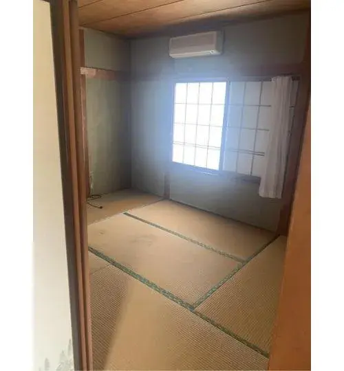 5DK Kofu City Yamanashi Prefecture (7)