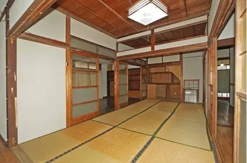 7K Koshu Yamanashi (11)