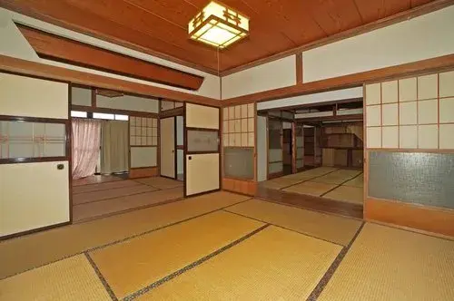 7K Koshu Yamanashi (13)