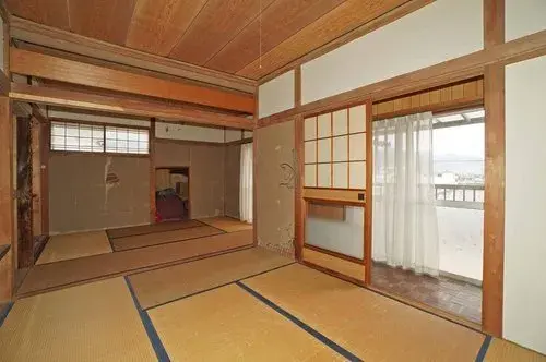 7K Koshu Yamanashi (14)