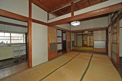 7K Koshu Yamanashi (10)