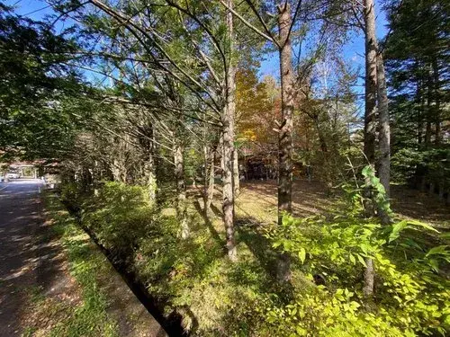 3LDK Distrito de Kitasaku Ciudad de Karuizawa Prefectura de Nagano (11)