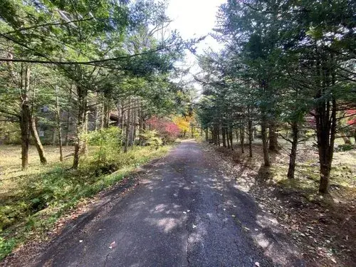 3LDK Distrito de Kitasaku Ciudad de Karuizawa Prefectura de Nagano (12)