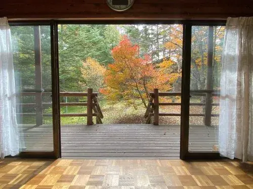 3LDK Distrito de Kitasaku Ciudad de Karuizawa Prefectura de Nagano (4)