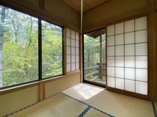3LDK Distrito de Kitasaku Ciudad de Karuizawa Prefectura de Nagano (5)