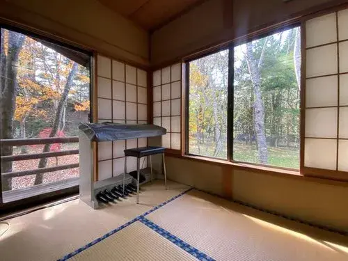 3LDK Distrito de Kitasaku Ciudad de Karuizawa Prefectura de Nagano (6)