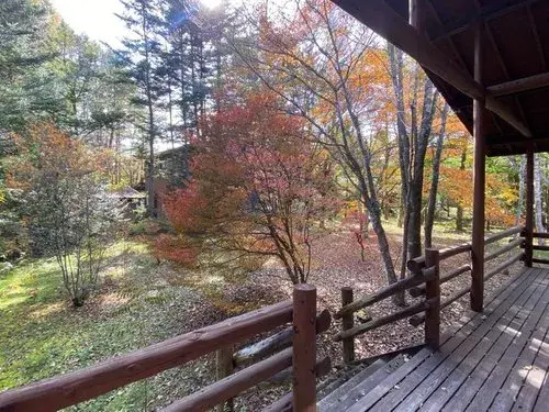 3LDK Distrito de Kitasaku Ciudad de Karuizawa Prefectura de Nagano (7)