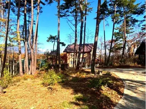 3LDK Iizuna-machi Prefectura de Nagano (2)