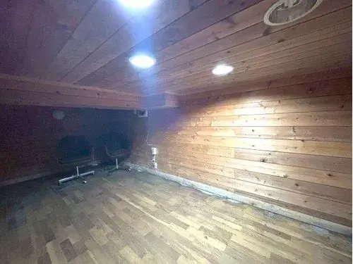 3LDK Iizuna-machi Prefectura de Nagano (14)
