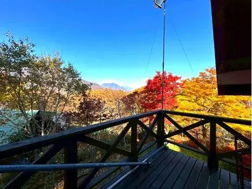 3LDK Iizuna-machi Prefectura de Nagano (18)