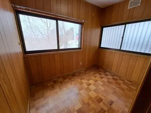 Nagano Prefecture Nagawa Town 3LDK Property (11)