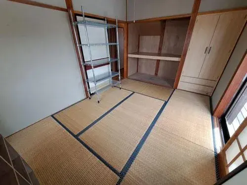 Nagano Prefecture Nagawa Town 3LDK Property (12)
